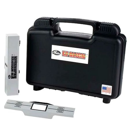Gates Laser Tool; EZ Align; Green Laser 7420-3000